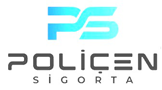 Poliçen Sigorta  